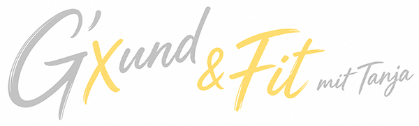 logo finale klein